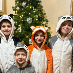 Лилия Третьякова, 11.01, Москва