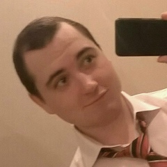 Арсений Никольский, 10.10.1989, Клин