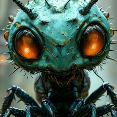 Андрей Сазон, 14.08.1988, Власиха (деревня)