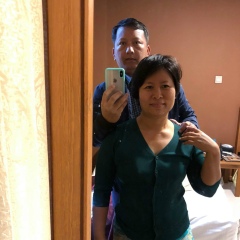 သံ စဥ္, 09.04.1986