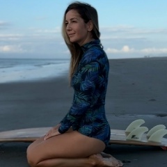 Татьяна Дмитриева, 10.06.1985, Санкт-Петербург