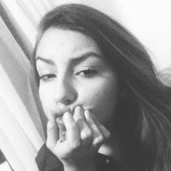 Jordana Forni, 12.02, São Paulo