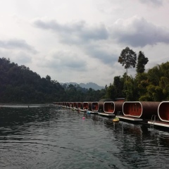 Ольга , 05.06, Москва