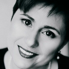 Тамара Чехалова, 03.12.1983, Санкт-Петербург