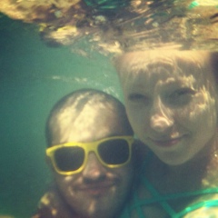 Игорь Попов, 25.02.1935, Краснодар