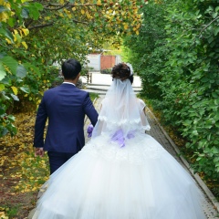 Талас Айкун, 27.10.1991, Актобе