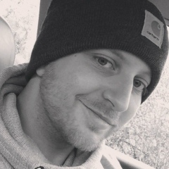 Andrej Iwanov, 20.06, Köln