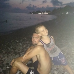 Дмитрий Макаров, 08.08.1988, Саратов