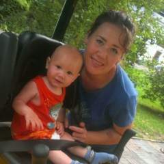 Сединина Ксения, 20.01, Аягоз