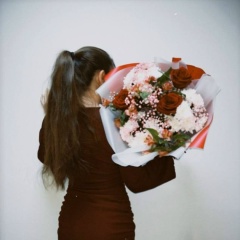 Elena Shvetsova, 26.02.2007