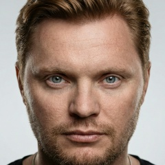 Дмитрий Дорофеев, 20.05, Санкт-Петербург