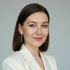 Ирина Синютина, 07.08.1990, Энгельс