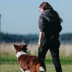 Kate K, 08.12, Санкт-Петербург