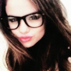 Selena-Marie Gomez, 22.07.1992, Los Angeles