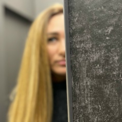 Эля Пилипчук, 30.07, Уфа