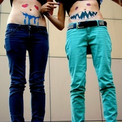 Поля Котова, 26.03.1996