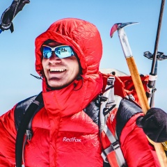 Даниил Примеров, 23.06.1979, Сочи