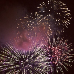 Диана Карапетян, 08.09.1991, Москва