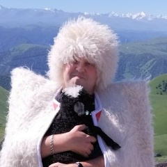 Михаил Константинов, 07.03.1991, Пермь