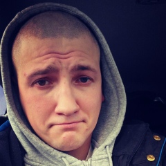 Юрий Никулин, 16.03, Москва