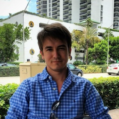 Азат Шайдуллин, 07.02.1990, Казань