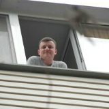 Денис Викторович, 24.04.1985, Киев