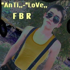 Jasik In-Termez, 23.01.1996