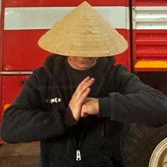 Илья Германов, 09.05, Советская Гавань