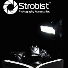 Кирилл Александров, Киев