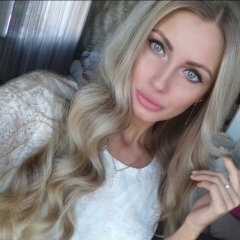 Анечка Гриценюк, 19.06.2006, Пенза