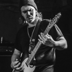 Oleg Kiselev, 07.01, Ростов-на-Дону