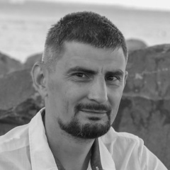 Андрей Мацкевич, 16.03.1988, Новокузнецк