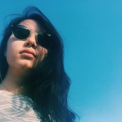 Zhibek Zhubanova, 13.03, Актобе