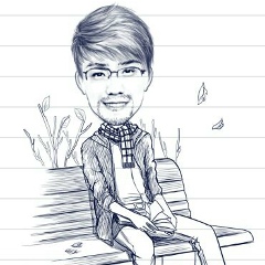 Марат Дандыбаев, 20.09.1985, Алматы