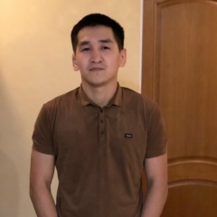 Мухамед Мейрамов, 15.12