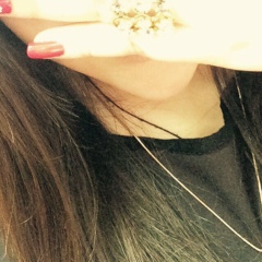 Айпери Аманова, 11.10.1994