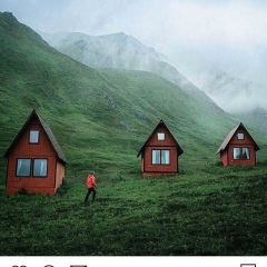 Галымжан Насипкулов, Тараз