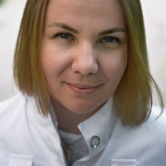 Татьяна Луккина, 13.10, Санкт-Петербург