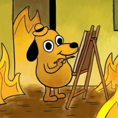 Александр Шкотов, 17.04.1987, Москва