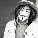 Slavik Chernov, 23.04