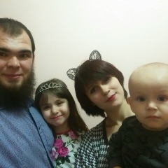 Тимур Аскаров, 18.07.1989, Алматы