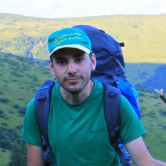 Артем Резник, 24.08.1988, Харьков