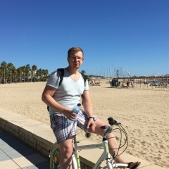 Василий Косов, 01.04.1986, Саранск