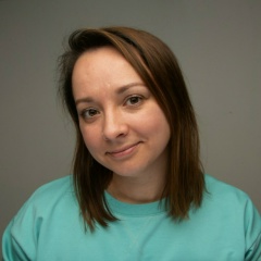 Вера Гуричева, 19.07, Москва