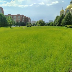 Yuriks Spb, 26.02.2012