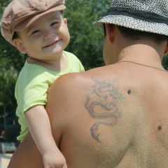 Kairat Kalinov, 22.09.1987, Уральск