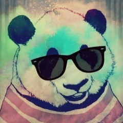 Андерй Лямыш