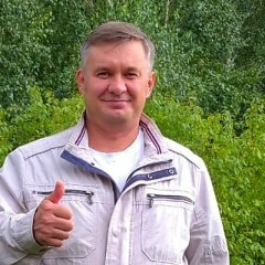 Вадим Хайбуллин, 14.03.2002, Челябинск