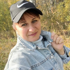 Лена Чикина, 30.03.1985, Томск