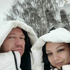 Наталья Исамбаева, 18.12, Москва